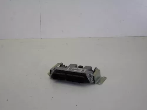 Computer Motormanagement-7888077