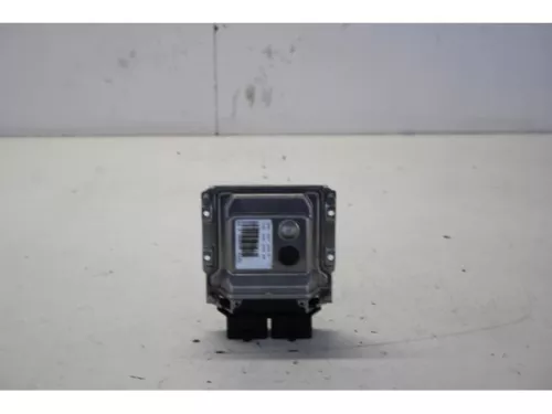 Computer Motormanagement-7890151