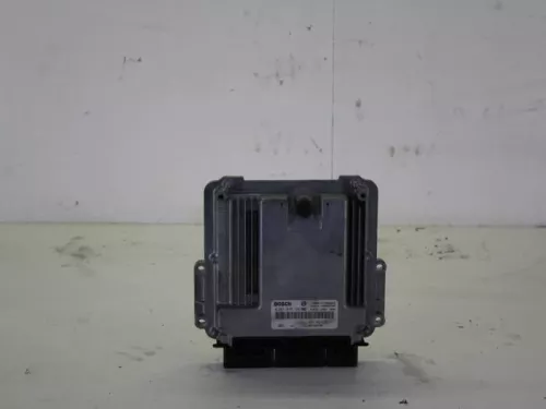 Computer Motormanagement-7885456