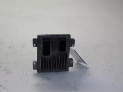 Computer Motormanagement-7880421