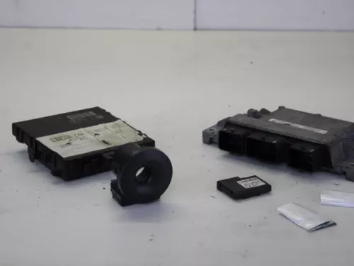 Computer Motormanagement-7729078