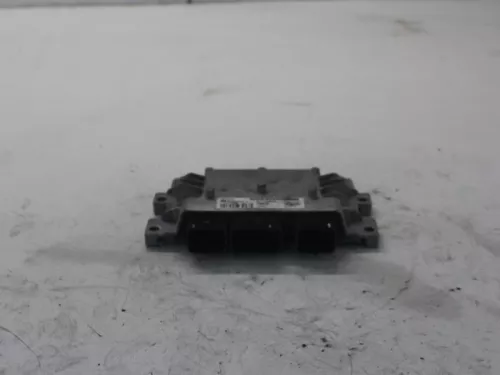 Computer Motormanagement-7615058