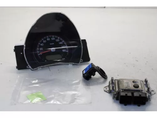 Computer Motormanagement-7590679