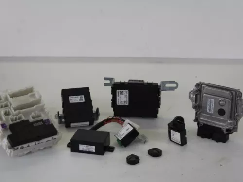 Computer Motormanagement-7736558