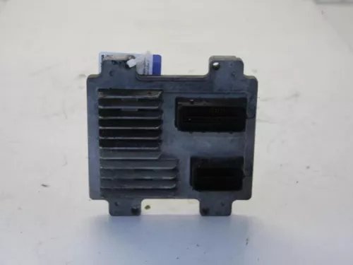 Computer Motormanagement-7881221