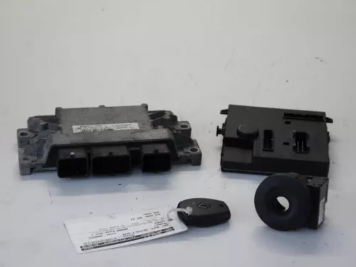 Computer Motormanagement-7880754