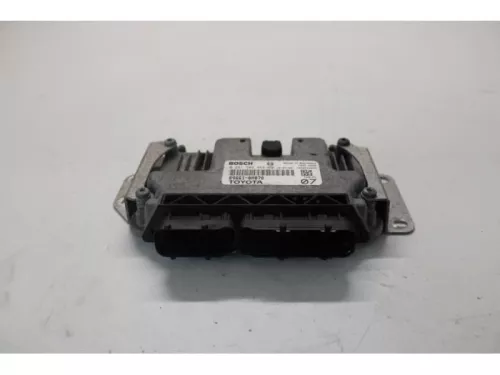 Computer Motormanagement-7878172