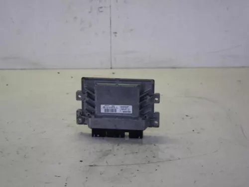 Computer Motormanagement-7716209