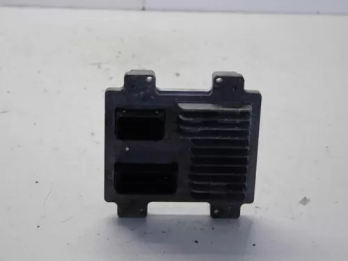 Computer Motormanagement-7881204