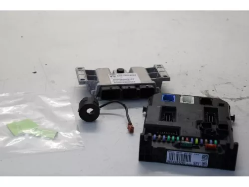 Computer Motormanagement-7728689