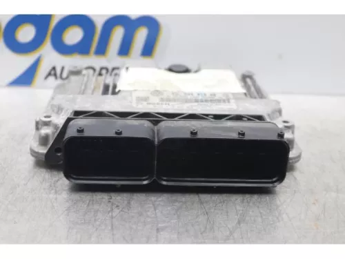 Computer Motormanagement-7879955