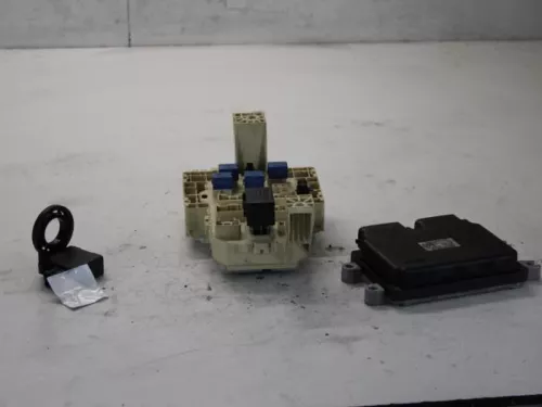 Computer Motormanagement-7589800