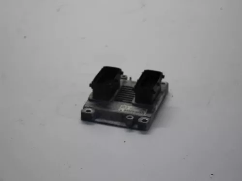 Computer Motormanagement-7881081