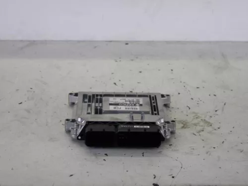 Computer Motormanagement-7887330