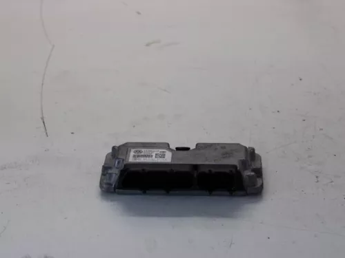 Computer Motormanagement-7879216