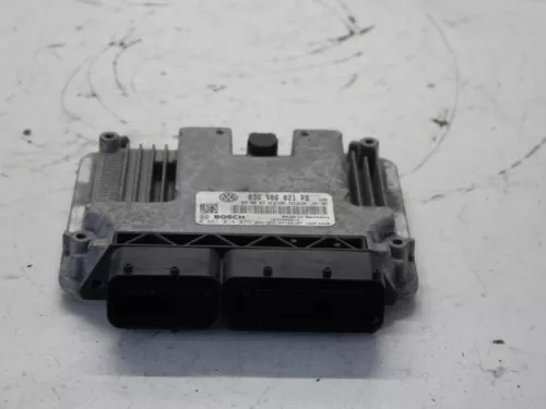 Computer Motormanagement-7881837