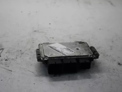 Computer Motormanagement-7544460