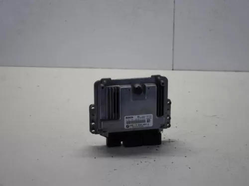 Computer Motormanagement-7881695