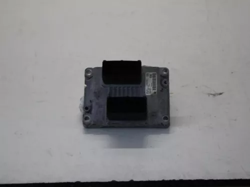 Computer Motormanagement-7613630