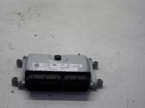 Computer Motormanagement-7609413