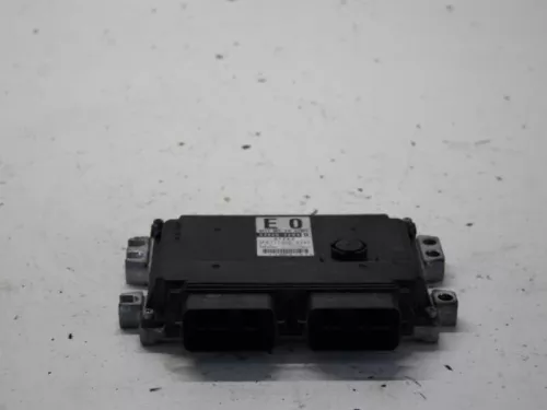 Computer Motormanagement-7881223