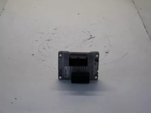 Computer Motormanagement-7880654