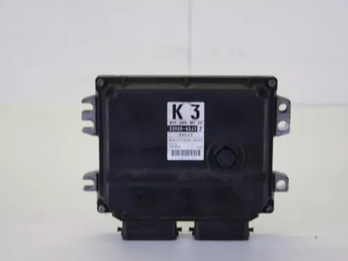 Computer Motormanagement-7884378