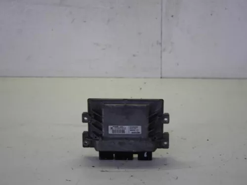 Computer Motormanagement-7882748