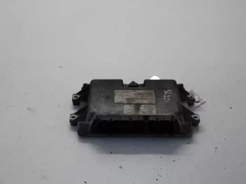 Computer Motormanagement-7879674