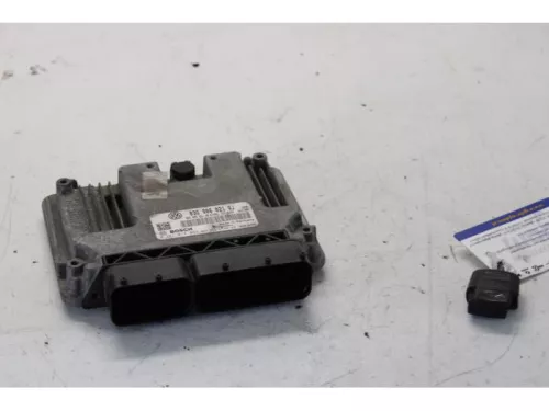 Computer Motormanagement-7880107