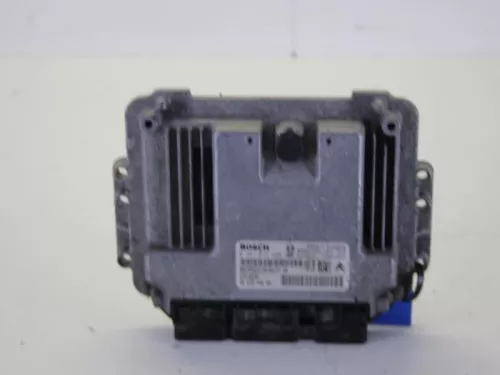 Computer Motormanagement-7884125