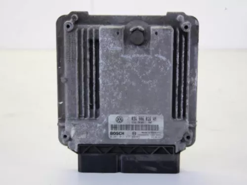 Computer Motormanagement-7882887