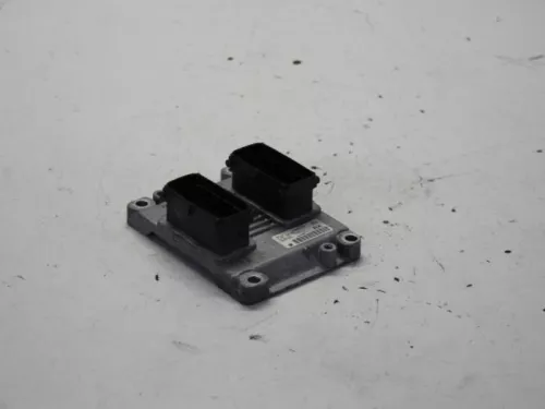 Computer Motormanagement-7881705