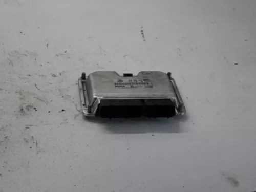 Computer Motormanagement-7609989