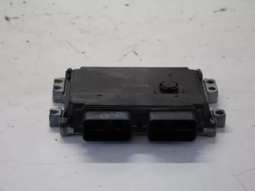 Computer Motormanagement-7739540