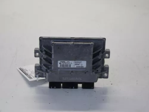 Computer Motormanagement-7881230