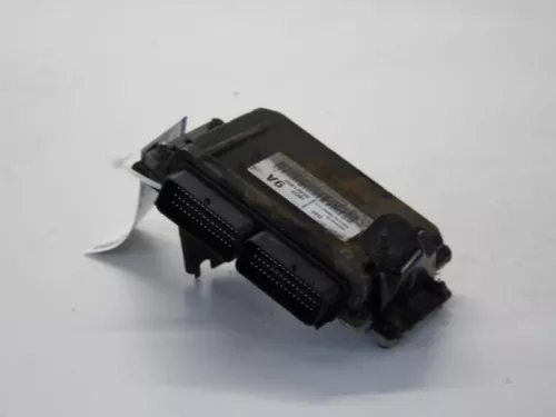 Computer Motormanagement-7614268