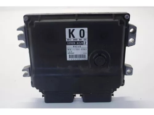 Computer Motormanagement-7878628