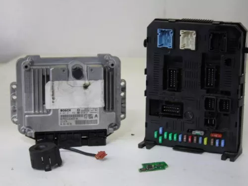 Computer Motormanagement-7889767