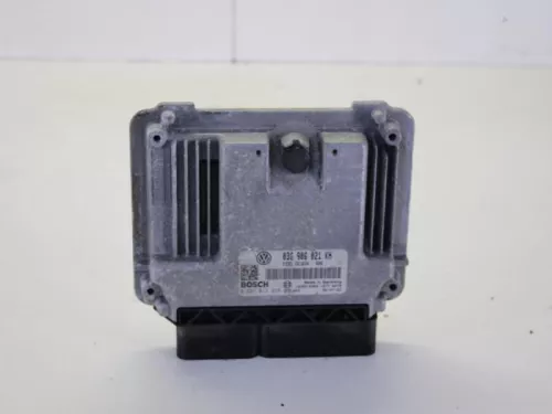 Computer Motormanagement-7887342