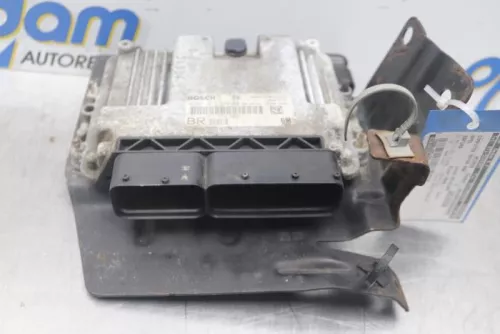 Computer Motormanagement-7610424