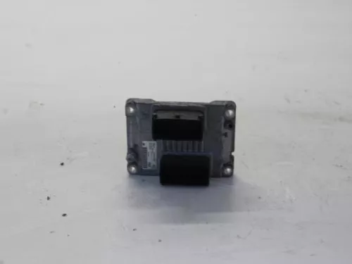 Computer Motormanagement-7879995