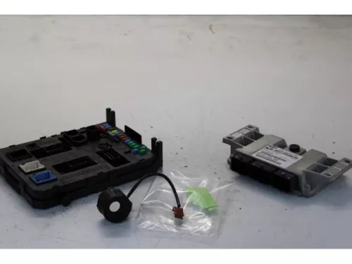 Computer Motormanagement-7587828