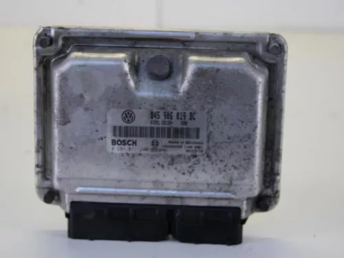 Computer Motormanagement-7882865