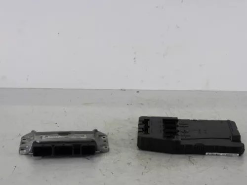 Computer Motormanagement-7888101