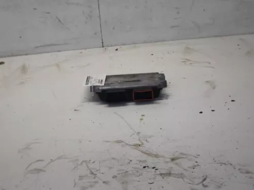 Computer Motormanagement-7880255