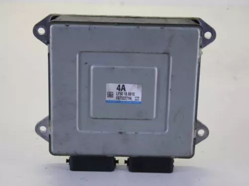 Computer Motormanagement-7619865