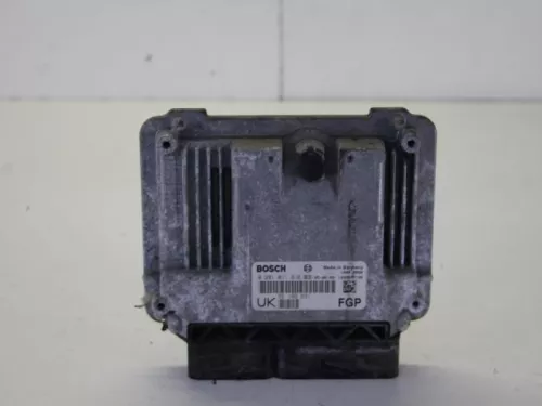 Computer Motormanagement-7883925