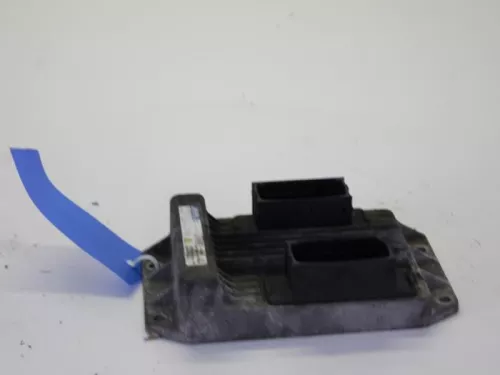 Computer Motormanagement-7884223