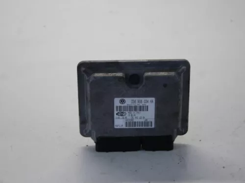 Computer Motormanagement-7894981